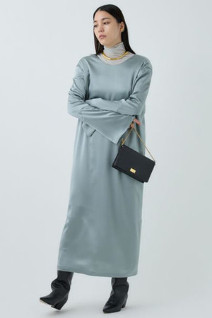 カオス/Chaosのハンヌドレス(110500/110503)