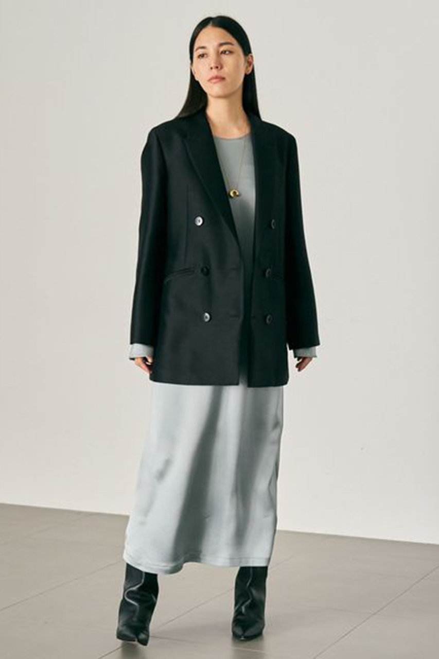 Chaos(カオス)｜ハンヌドレス/ミント の通販｜ELLESHOP・(エル