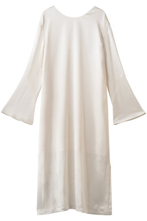 カオス/Chaosのハンヌドレス(110500/110503)