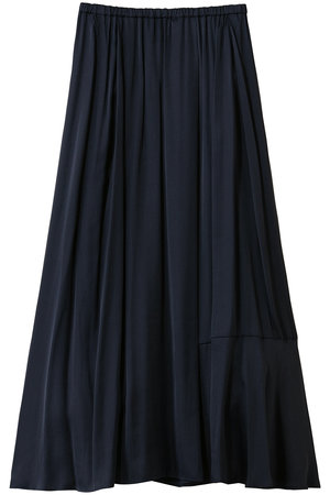 カオス/ChaosのCRキュアサテンスカート(110700/110703)