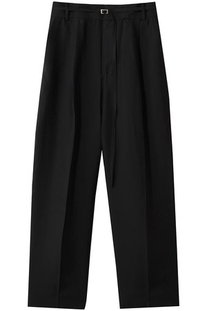 カオス/Chaosのフォーブルトラウザーズ(110600/110601)