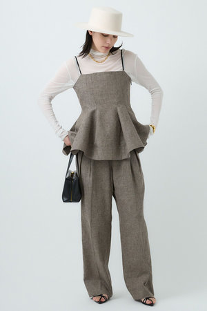 カオス/Chaosのファームノームベスト(110800/110806)