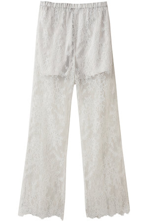 カオス/Chaosのマチューパンツ(110600/110601)