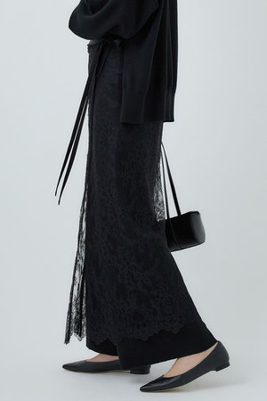 マチュースカート