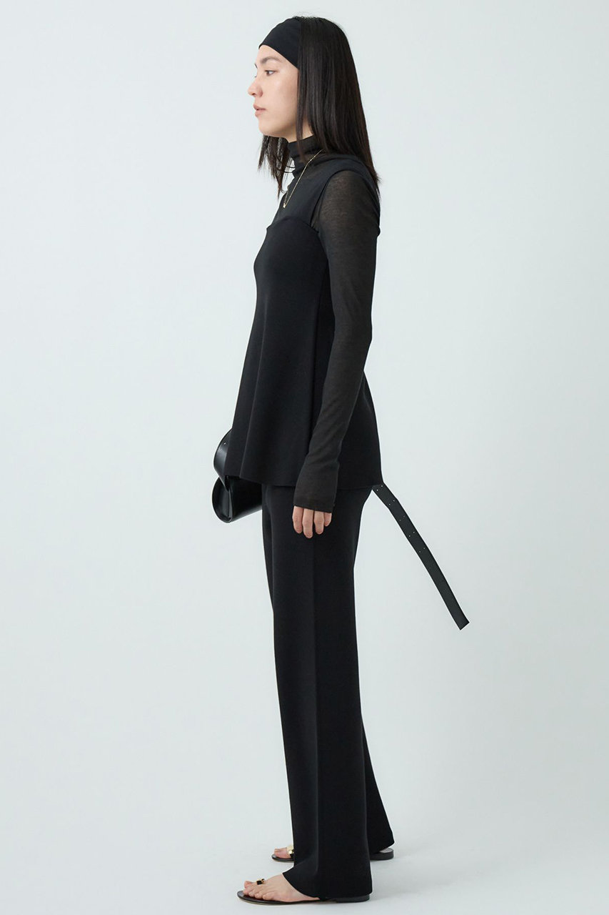 chaos カオス　シルクフィブリルタンク Chaos（カオス）の「シルクフィブリルタンク（）」 - WEAR