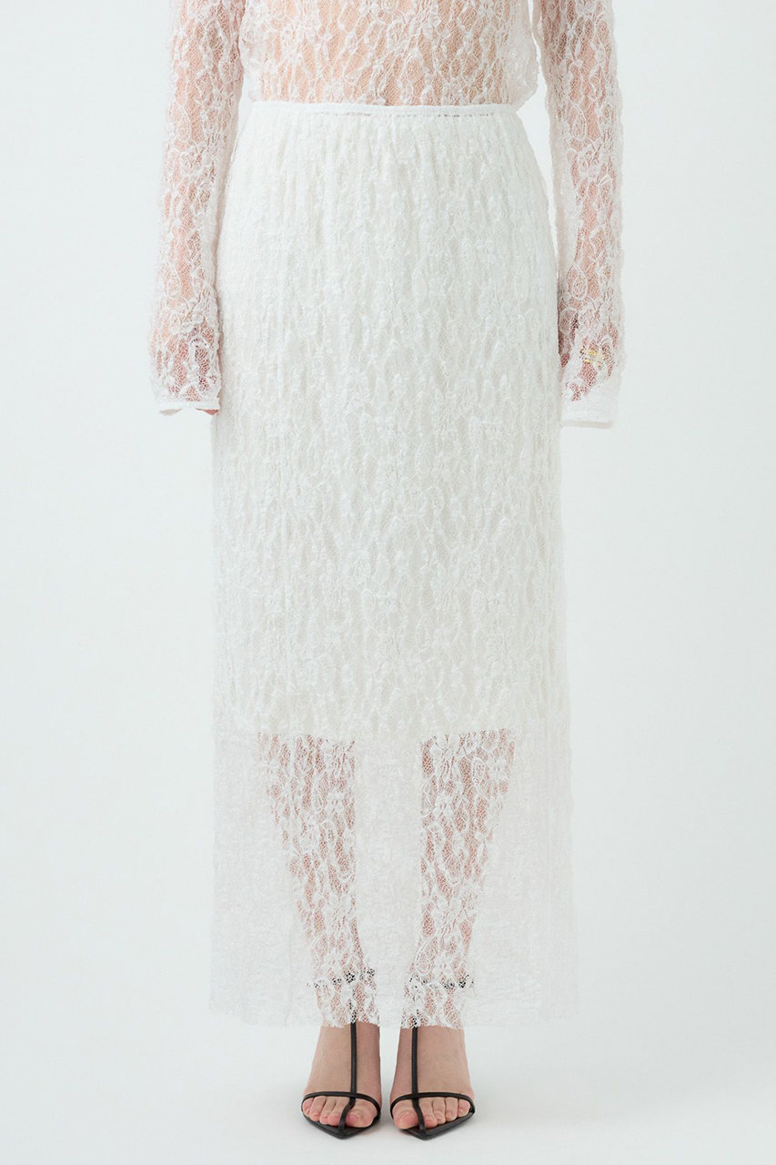 新品Chaos カオス エッサウィラスカート Chaos（カオス）の「Chaos(カオス)/エッサウィラスカート