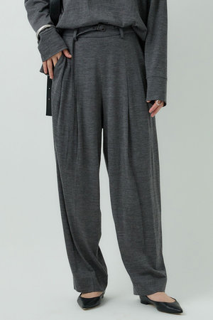 カオス/Chaosのレダリーパンツ(110600/110601)