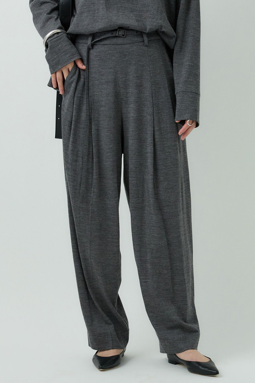 レダリーパンツ