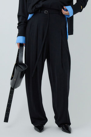 カオス/Chaosのレダリーパンツ(110600/110601)