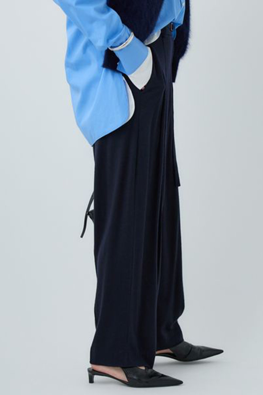 レダリーパンツ