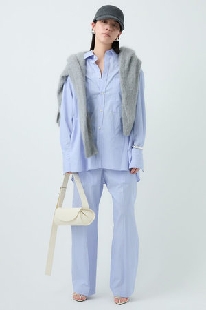 カオス/Chaosのイージークラシックパンツ(110600/110601)