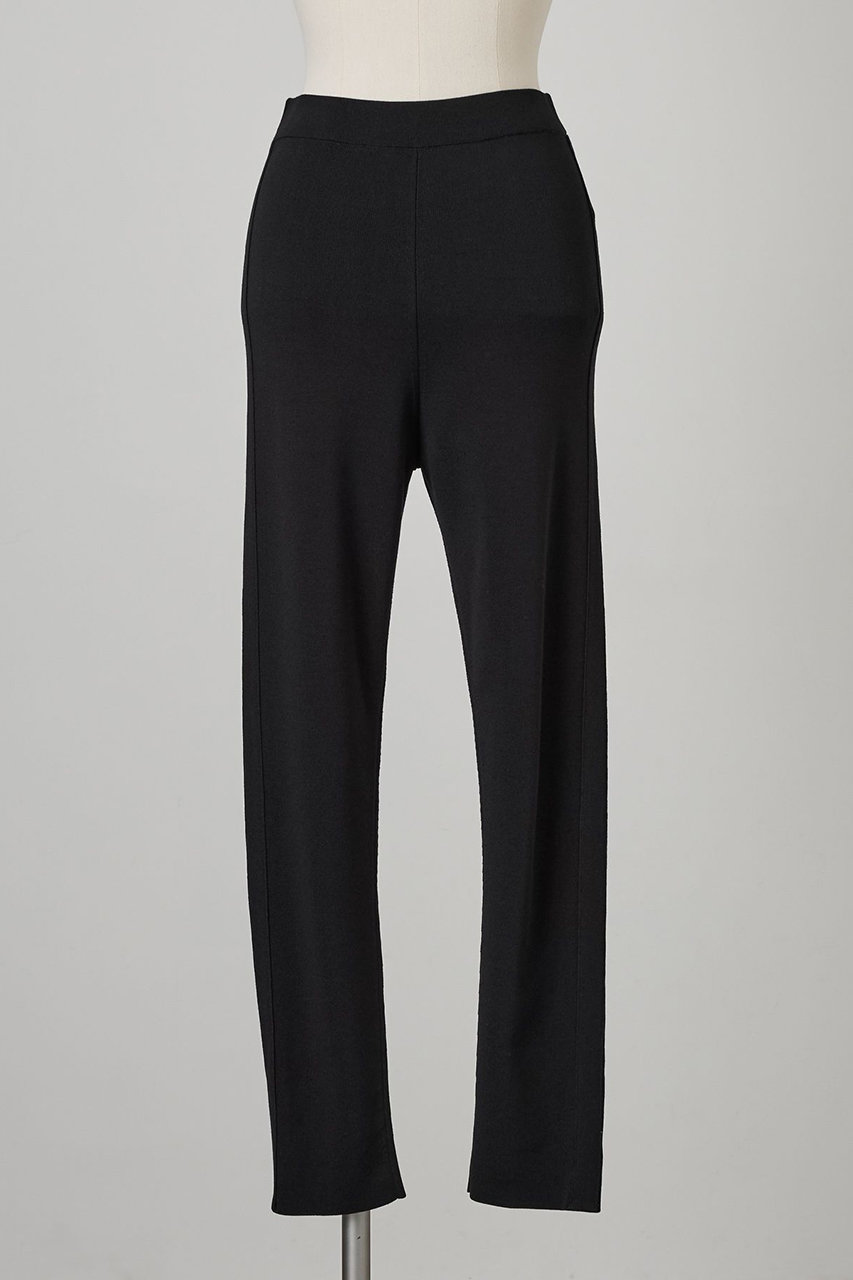 シルクコンロアレギンス