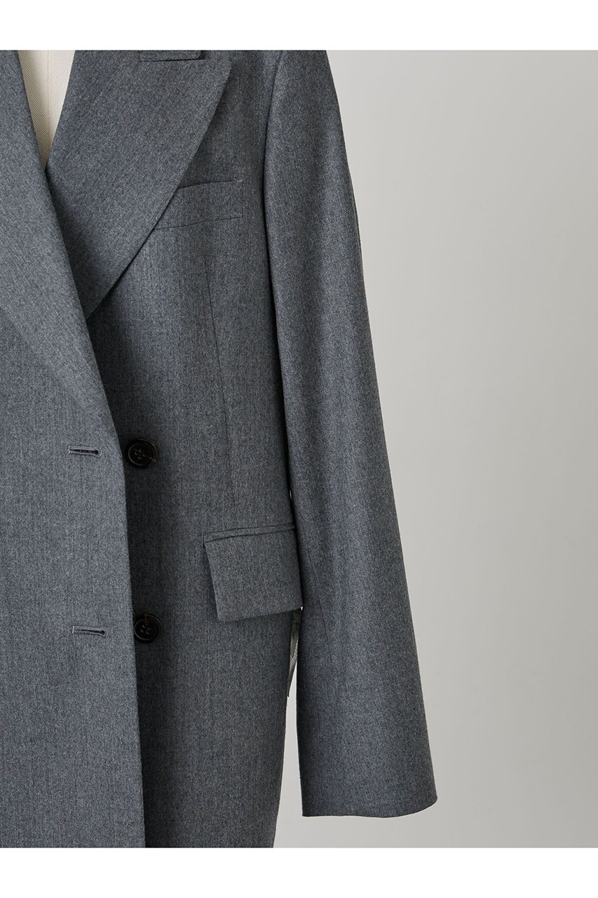 Chaos(カオス)｜ラムダンジャコート/チャコール の通販