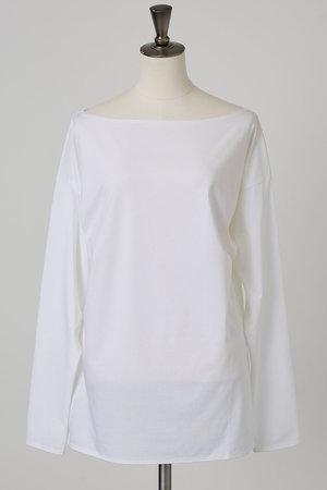Chaos｜カオスのカットソー・Tシャツ通販｜ELLE SHOP (エル