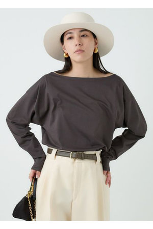 カオス/ChaosのコンスＴシャツ(110100/110103)