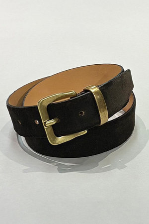 【即決】 CHANEL シャネル SVバックル レザーベルト ナロー i-img768x768-