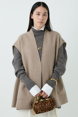 カオス/Chaosのグランドスーペリアベスト(110800/110806)