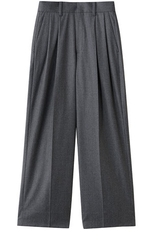 カオス/Chaosのラムダントラウザース(110600/110601)