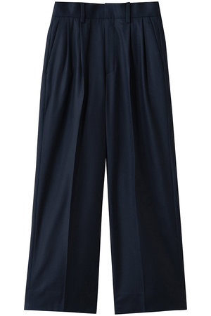 カオス/Chaosのラムダントラウザース(110600/110601)