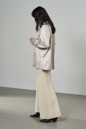 カオス/Chaosのリネーレリバースカート(110700/110703)