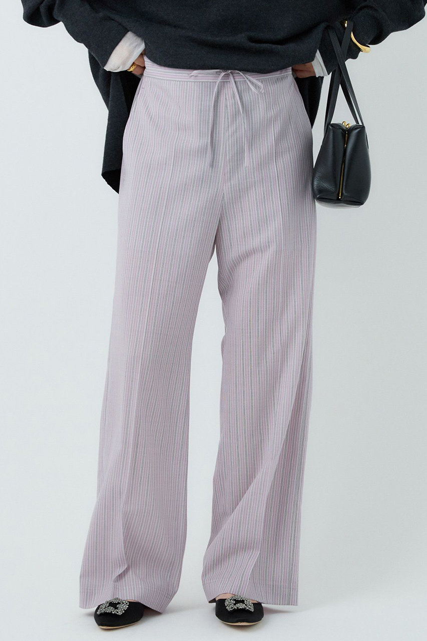 イージークラシックパンツ