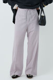 イージークラシックパンツ