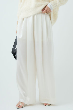 カオス/Chaosのスケープパンツ(110600/110601)