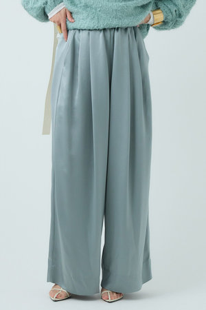 カオス/Chaosのスケープパンツ(110600/110601)