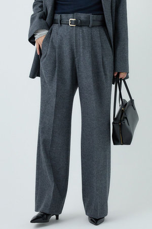 カオス/Chaosのバランサールームパンツ(110600/110601)