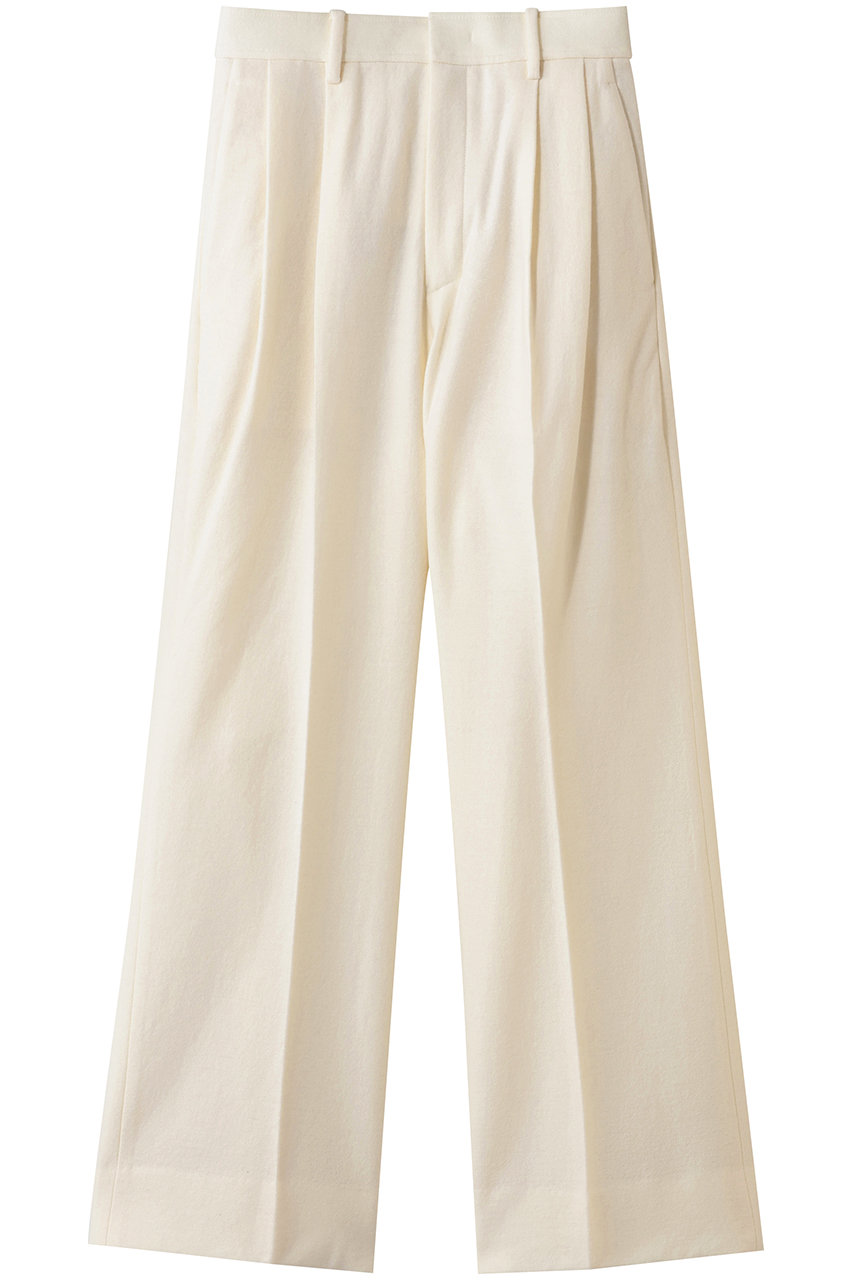 カオス/Chaosのバランサールームパンツ(アイボリー/598116)