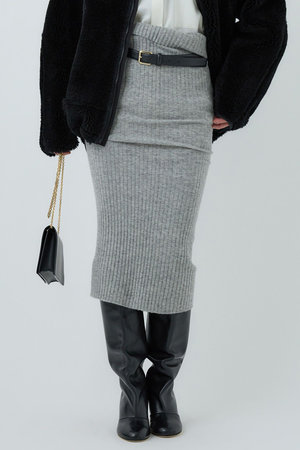 Chaos ザクランドスカート　レーススカート Chaos スカート Chaos(カオス)/グラスレーススカート : ZOZOTOWN