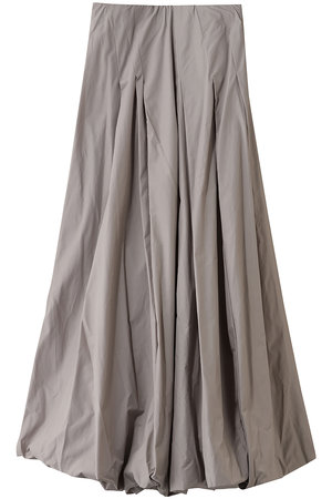 カオス/Chaosのタルスカート(110700/110703)