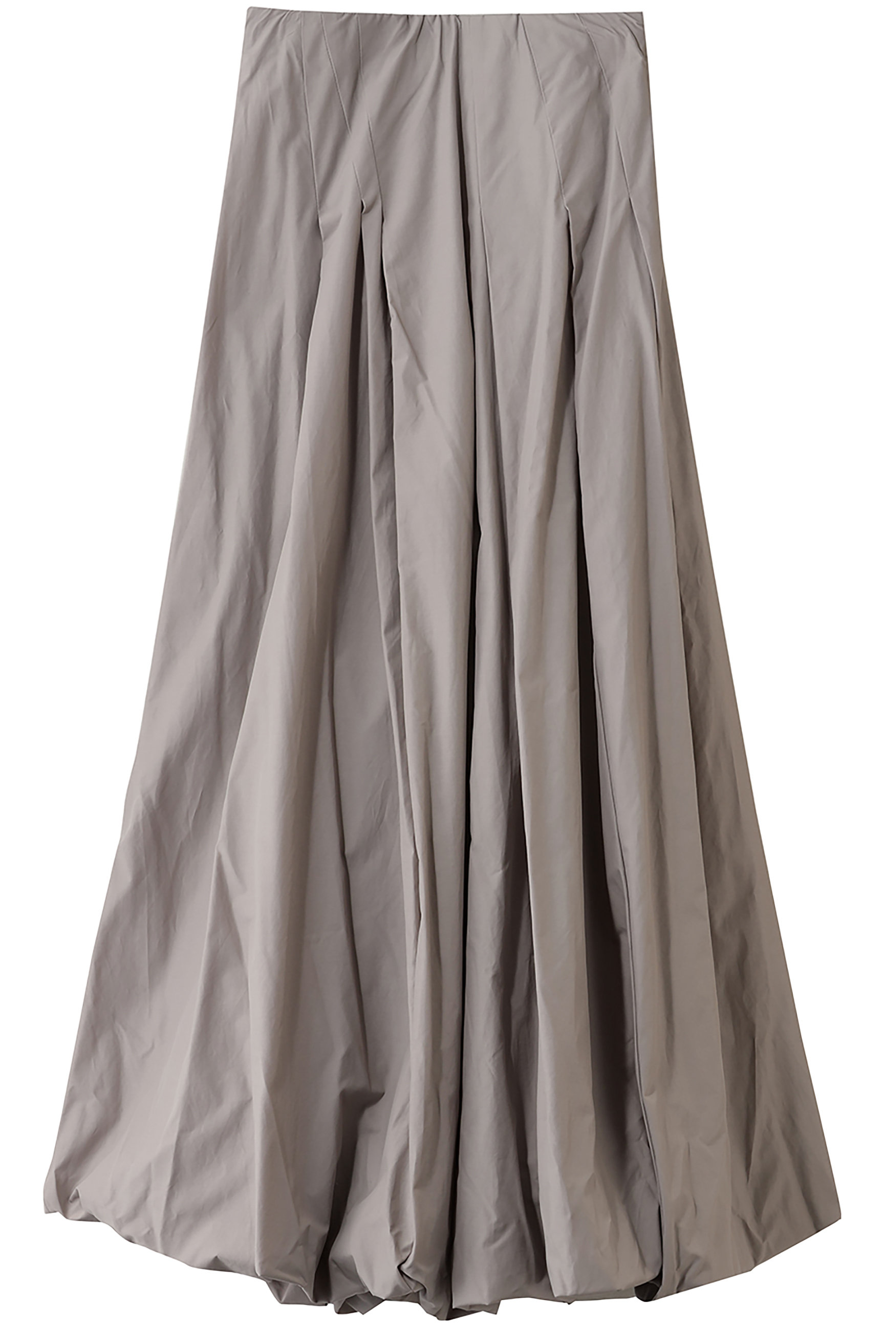 カオス/Chaosのタルスカート(グレージュ/599647)