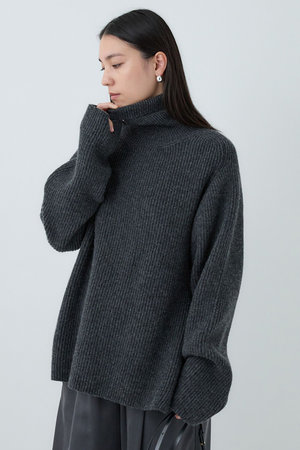 カオス/Chaosのリズニット(110300/110301)