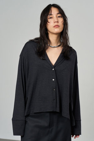 カオス/Chaosのレダールオープンカラー(110400/110403)