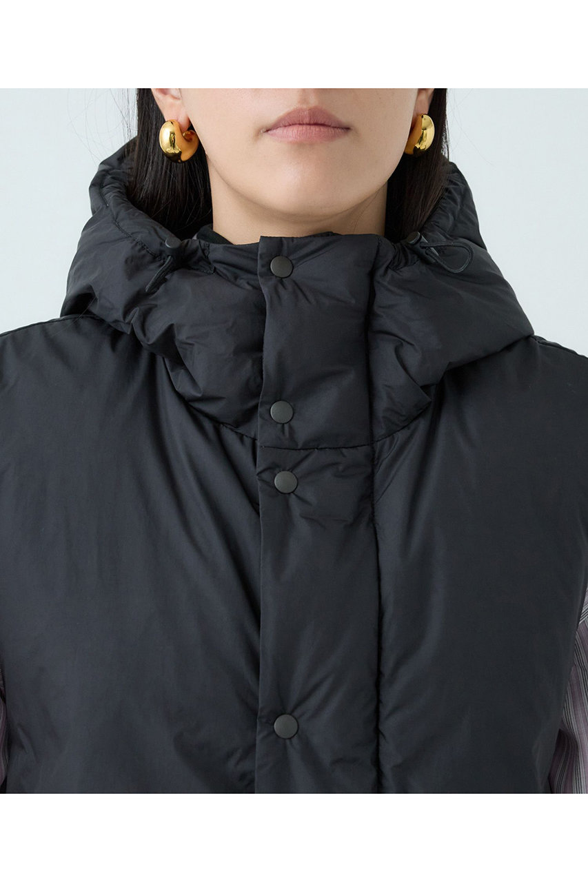 Chaos(カオス)｜【予約販売】REMI RELIEF別注ダウンベスト