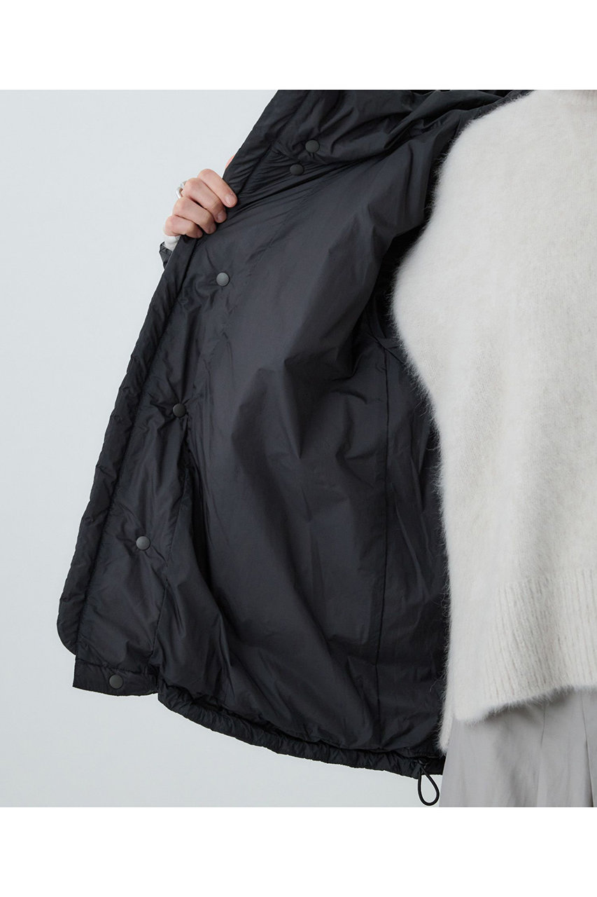 Chaos(カオス)｜【REMI RELIEF】別注ショートダウン/スミクロ の通販