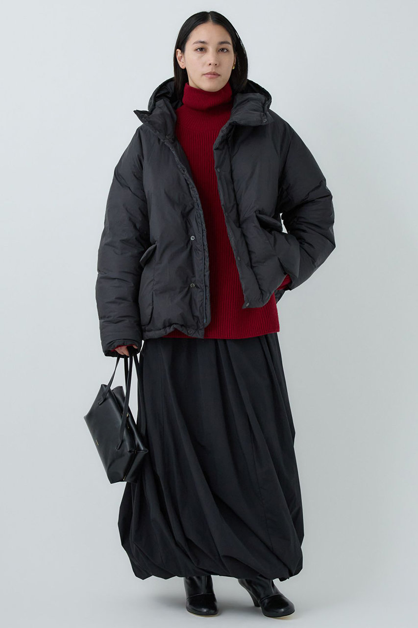 Chaos(カオス)｜【REMI RELIEF】別注ショートダウン/スミクロ の通販