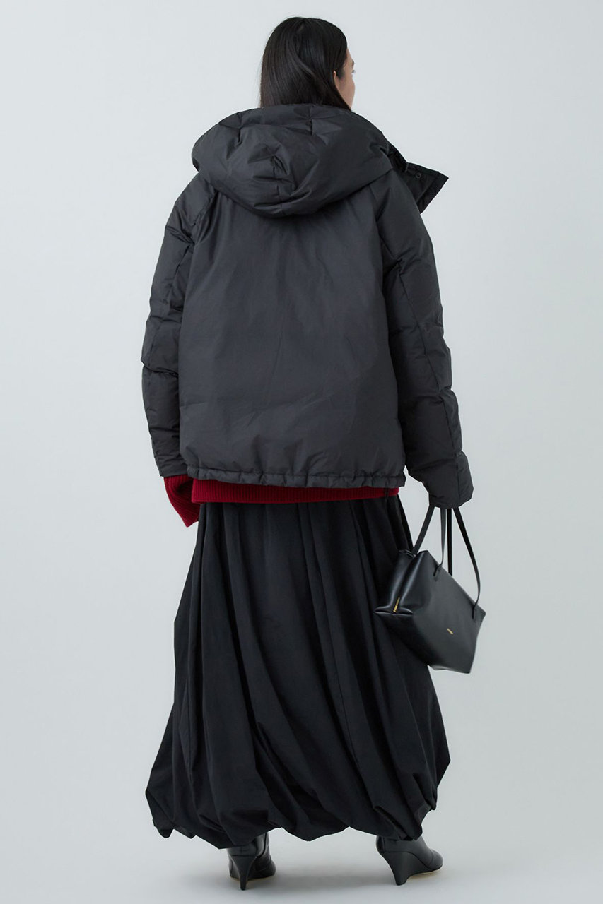 Chaos(カオス)｜【REMI RELIEF】別注ショートダウン/スミクロ の通販