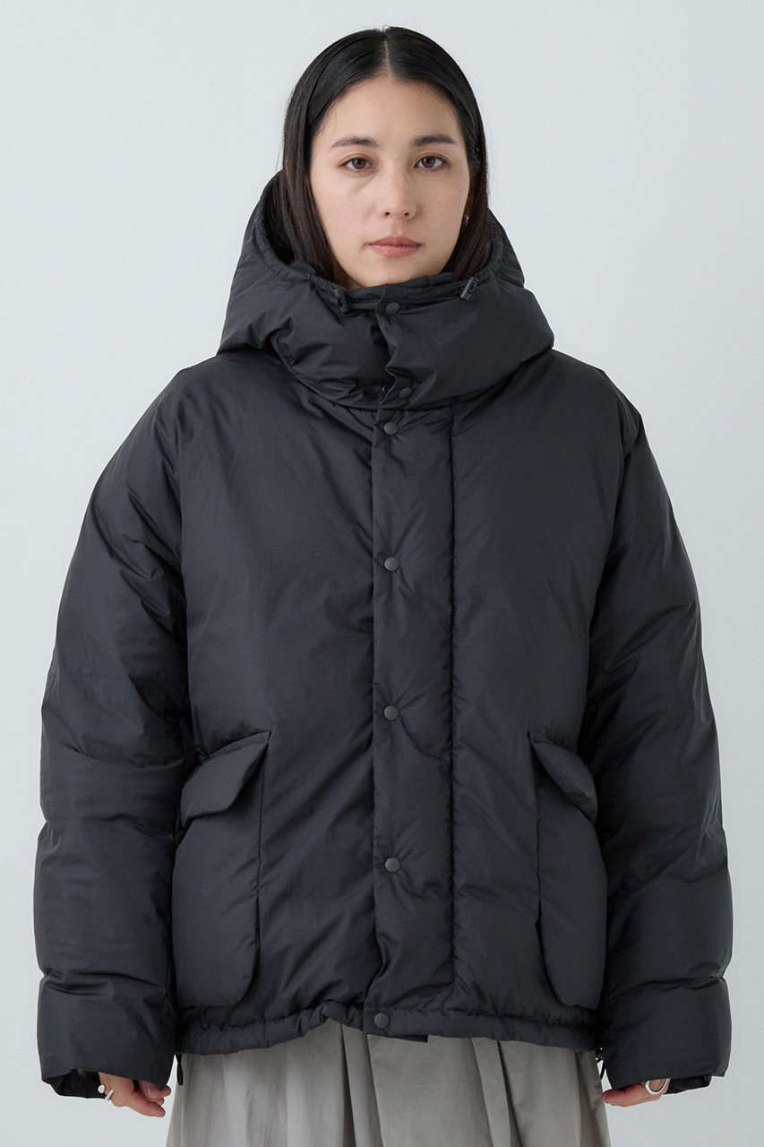 Chaos(カオス)｜【REMI RELIEF】別注ショートダウン/スミクロ の通販