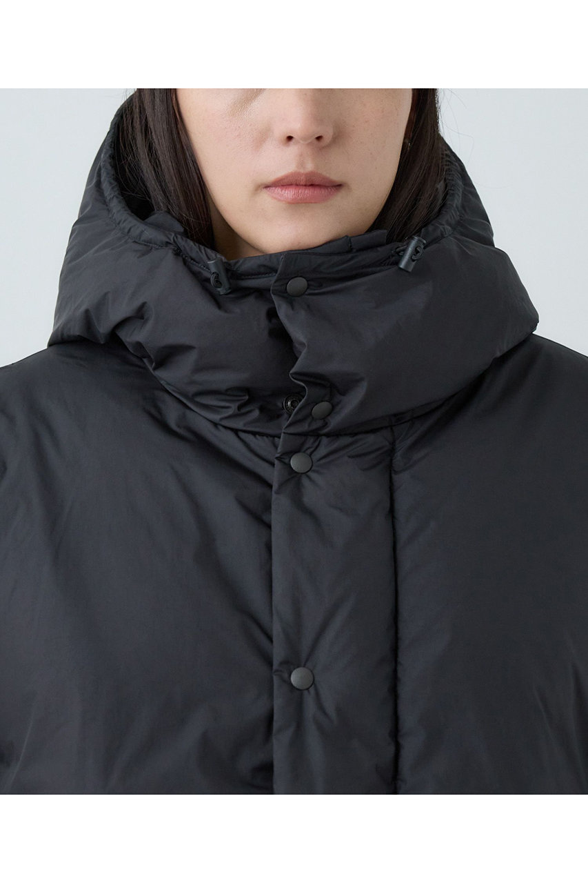 Chaos レミレリーフ　ショートダウン24AW品 2024AW Chaos カオス REMI RELIEF ショートダウン - メルカリ