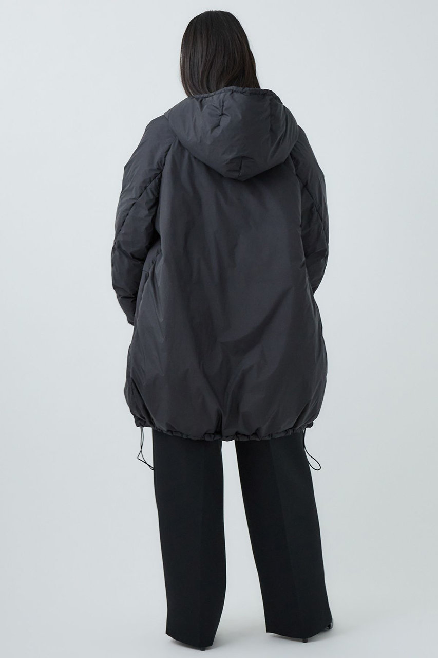 Chaos(カオス)｜【予約販売】【REMI RELIEF】別注ロングダウン