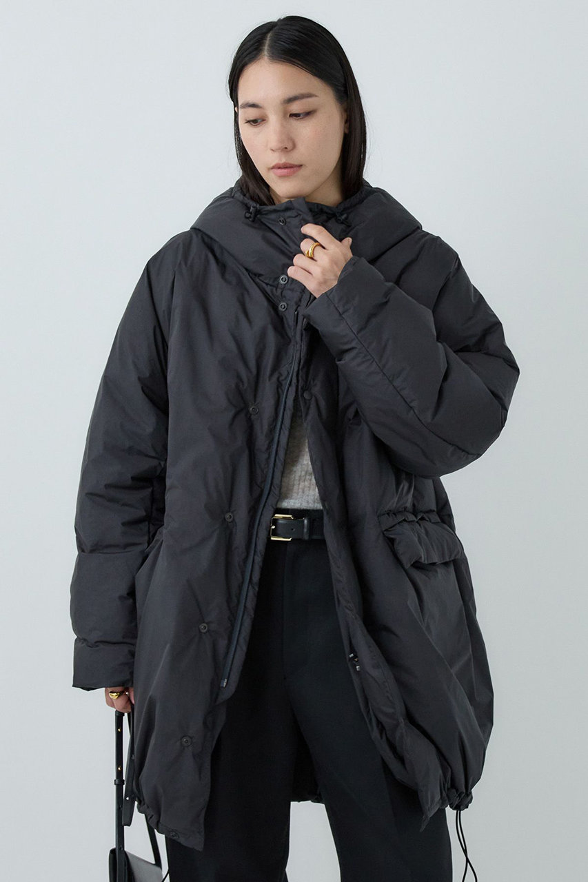 Chaos(カオス)｜【予約販売】【REMI RELIEF】別注ロングダウン