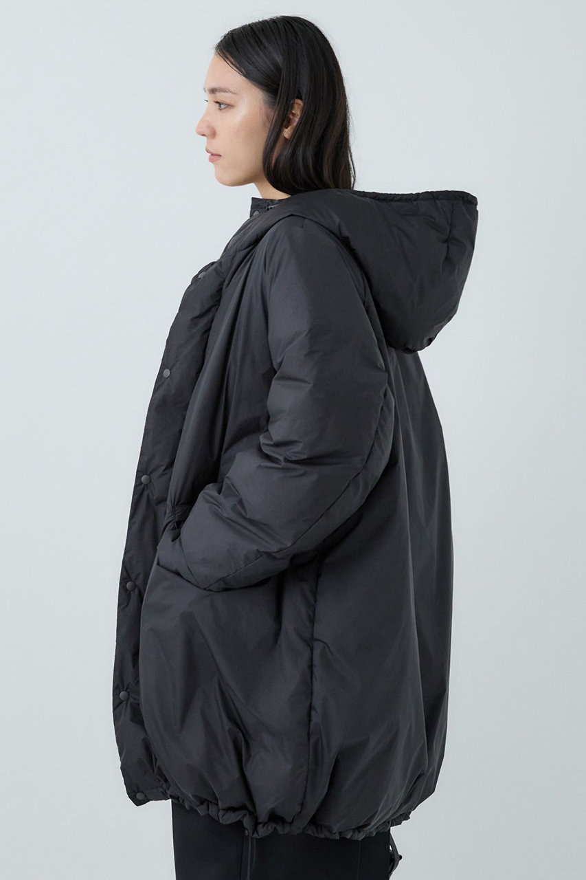 Chaos(カオス)｜【REMI RELIEF】別注ロングダウン/スミクロ の通販