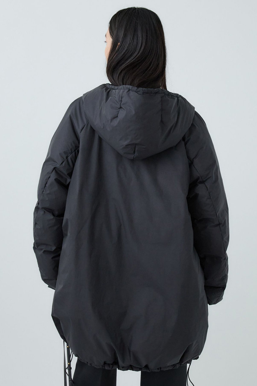 Chaos(カオス)｜【予約販売】【REMI RELIEF】別注ロングダウン