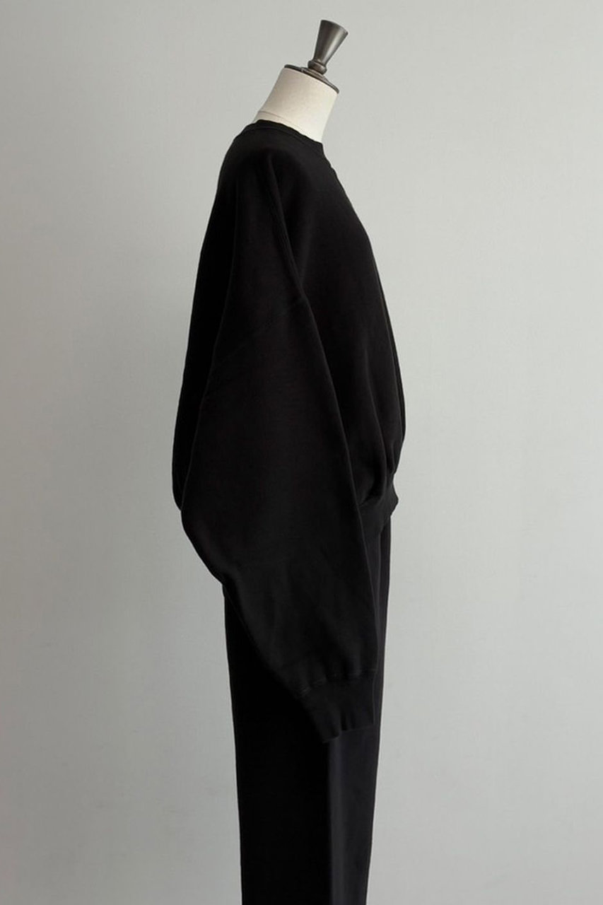 【Chaos】レミレリーフ トレーナー Chaos（カオス） トレーナー スウェット / REMI RELIEF別注クルー