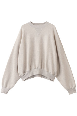 カオス/Chaosの【REMI RELIEF】クルースウェット(110100/110105)