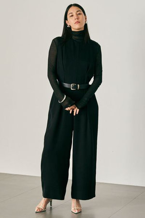 カオス/Chaosの【予約販売】マリーオールインワン(110600/110606)