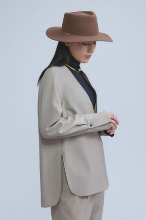 カオス/Chaosのマリナールプルオーバー