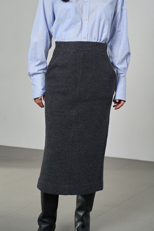 カオス/Chaosのフィグスカート(110700/110703)